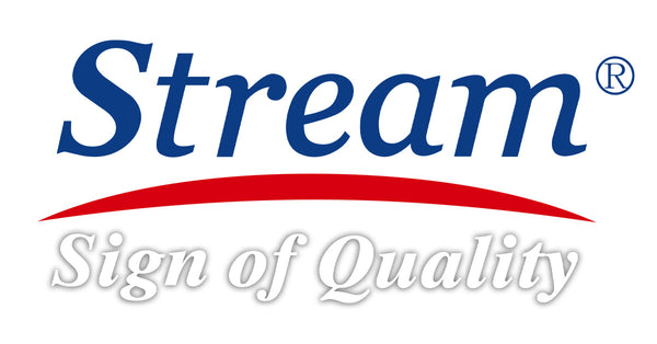 Stream-USA