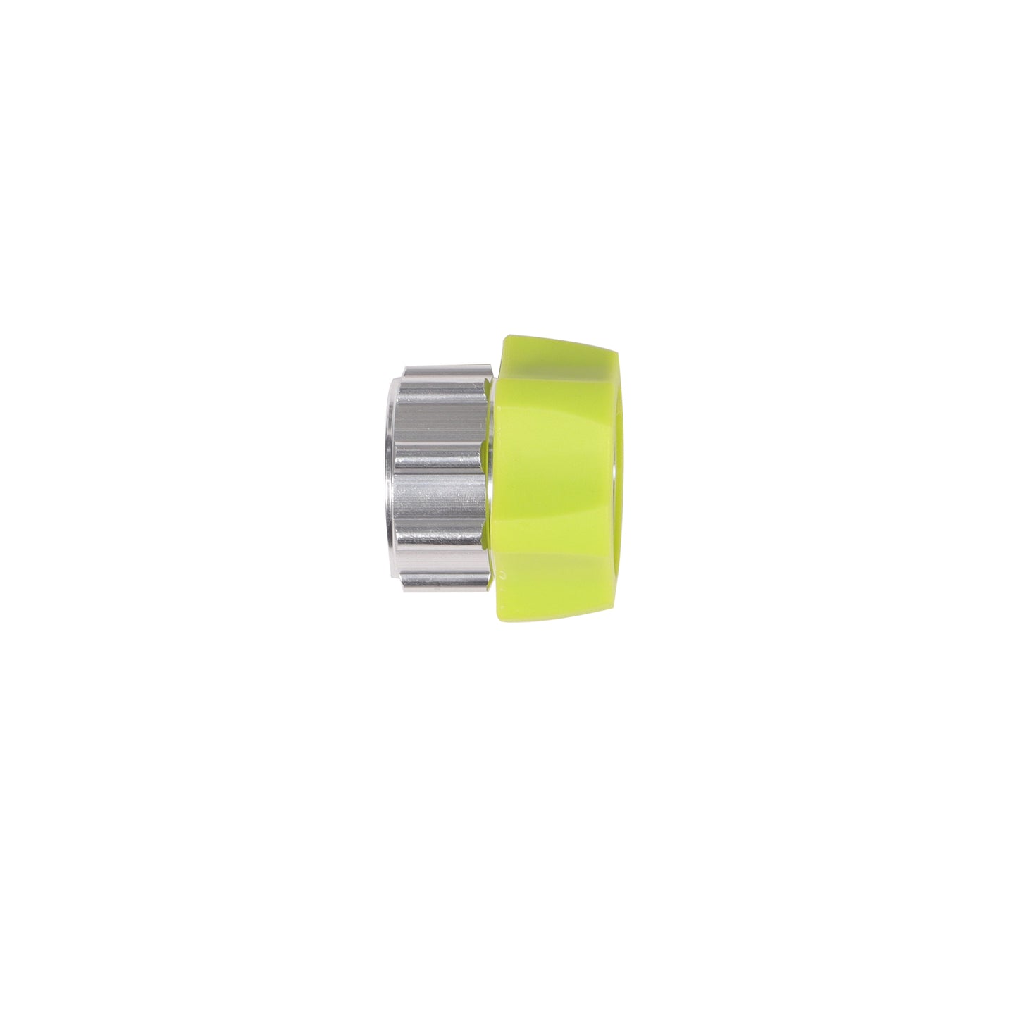 3/4 inch pressure washer inlet connector