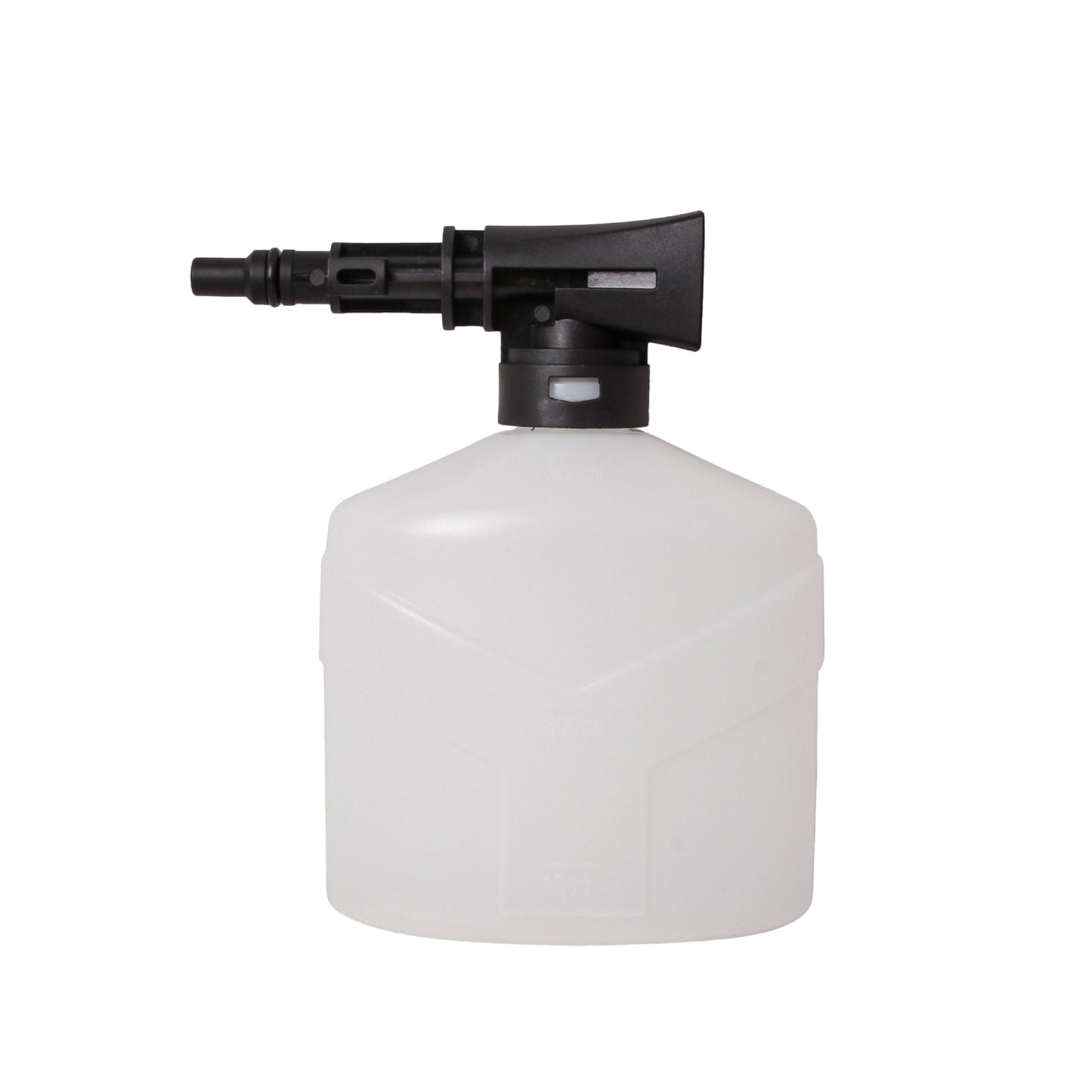 Snow Foam Bottle 500ml