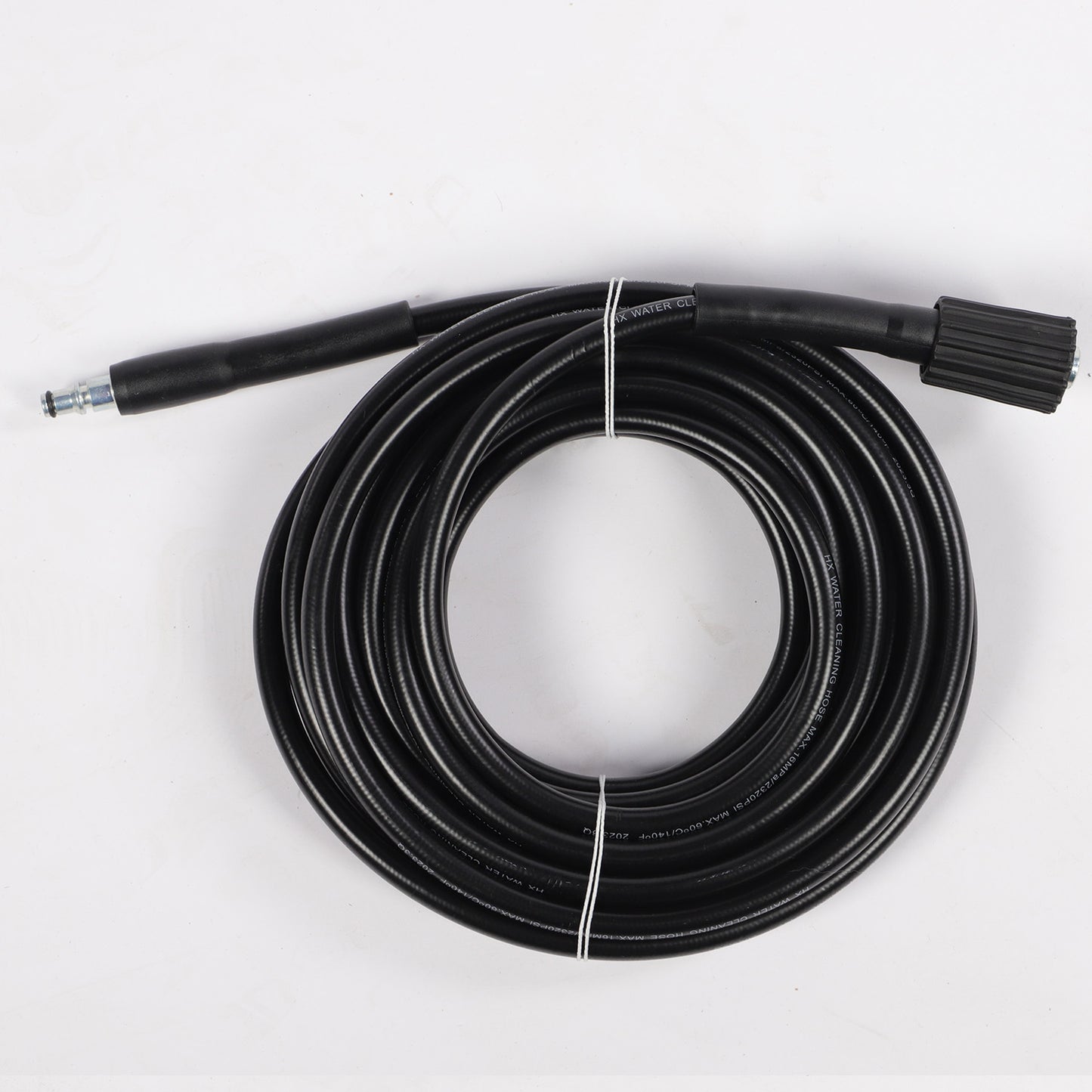 Pressure Hose 10m